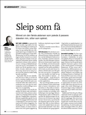 aftenposten_amagasinet-20101015_000_00_00_054.pdf