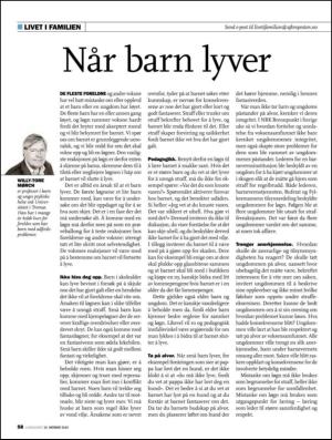 aftenposten_amagasinet-20101015_000_00_00_058.pdf