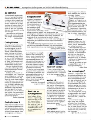 aftenposten_amagasinet-20101015_000_00_00_064.pdf