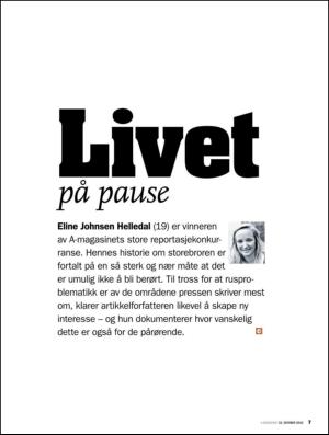 aftenposten_amagasinet-20101022_000_00_00_007.pdf