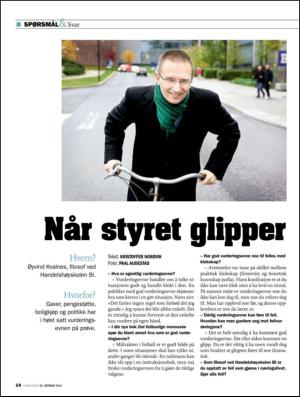 aftenposten_amagasinet-20101022_000_00_00_014.pdf