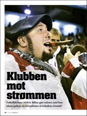 aftenposten_amagasinet-20101022_000_00_00_020.pdf