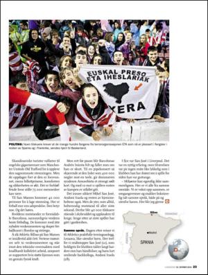 aftenposten_amagasinet-20101022_000_00_00_023.pdf