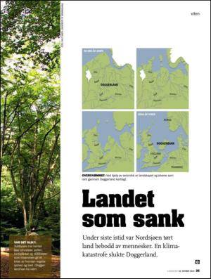 aftenposten_amagasinet-20101022_000_00_00_035.pdf