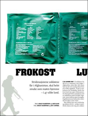 aftenposten_amagasinet-20101022_000_00_00_038.pdf