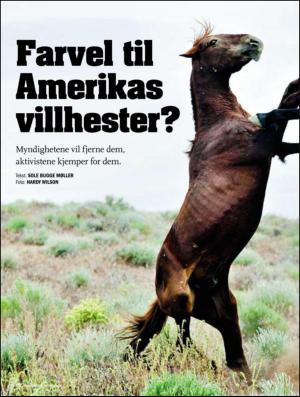 aftenposten_amagasinet-20101022_000_00_00_050.pdf