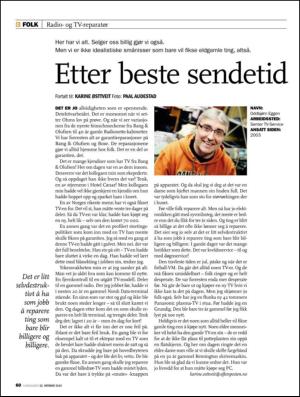 aftenposten_amagasinet-20101022_000_00_00_060.pdf