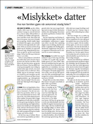 aftenposten_amagasinet-20101022_000_00_00_070.pdf