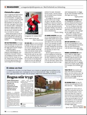 aftenposten_amagasinet-20101022_000_00_00_076.pdf