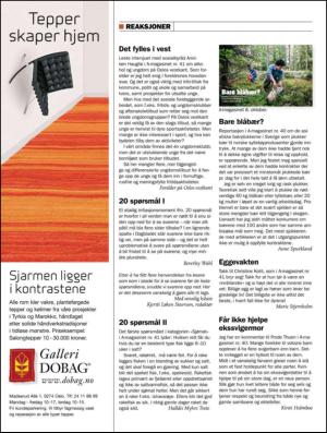 aftenposten_amagasinet-20101022_000_00_00_078.pdf