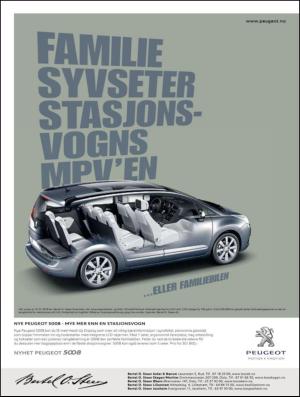 aftenposten_amagasinet-20101022_000_00_00_084.pdf