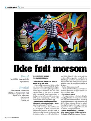 aftenposten_amagasinet-20101029_000_00_00_022.pdf