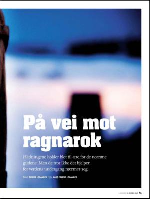 aftenposten_amagasinet-20101029_000_00_00_041.pdf