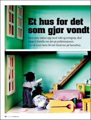 aftenposten_amagasinet-20101029_000_00_00_054.pdf