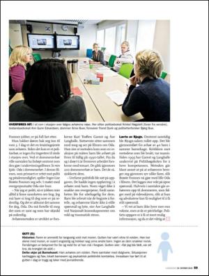 aftenposten_amagasinet-20101029_000_00_00_059.pdf