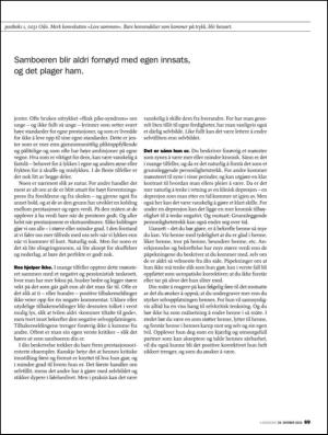 aftenposten_amagasinet-20101029_000_00_00_069.pdf