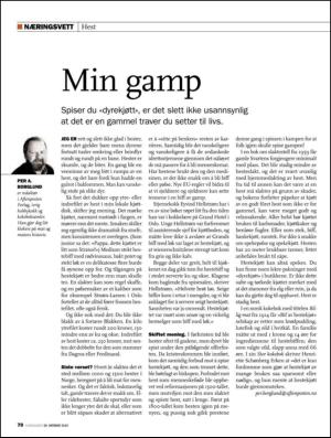 aftenposten_amagasinet-20101029_000_00_00_070.pdf