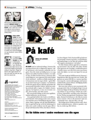 aftenposten_amagasinet-20101105_000_00_00_004.pdf