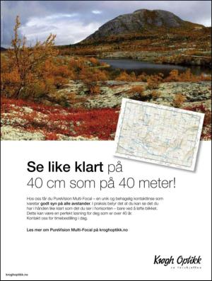 aftenposten_amagasinet-20101105_000_00_00_013.pdf