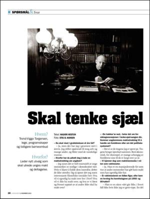 aftenposten_amagasinet-20101105_000_00_00_016.pdf