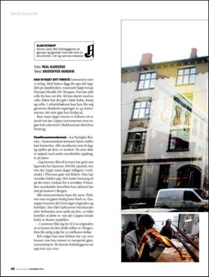 aftenposten_amagasinet-20101105_000_00_00_022.pdf