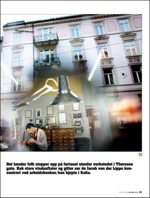 aftenposten_amagasinet-20101105_000_00_00_023.pdf