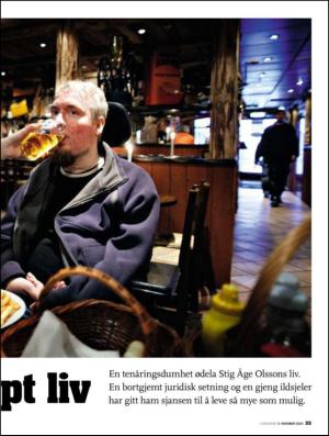 aftenposten_amagasinet-20101105_000_00_00_033.pdf