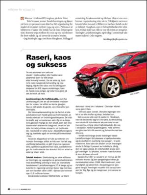 aftenposten_amagasinet-20101105_000_00_00_040.pdf