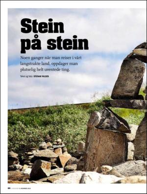 aftenposten_amagasinet-20101105_000_00_00_044.pdf