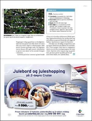 aftenposten_amagasinet-20101105_000_00_00_059.pdf