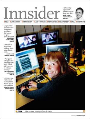 aftenposten_amagasinet-20101105_000_00_00_063.pdf