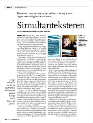 aftenposten_amagasinet-20101105_000_00_00_064.pdf