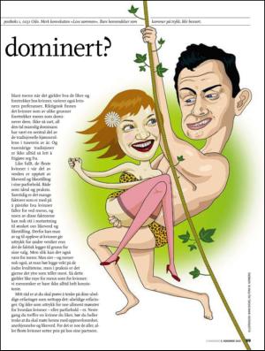 aftenposten_amagasinet-20101105_000_00_00_069.pdf