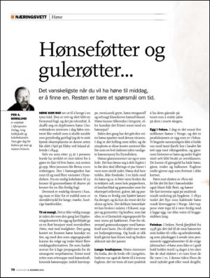 aftenposten_amagasinet-20101105_000_00_00_070.pdf