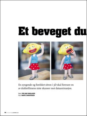 aftenposten_amagasinet-20101112_000_00_00_054.pdf