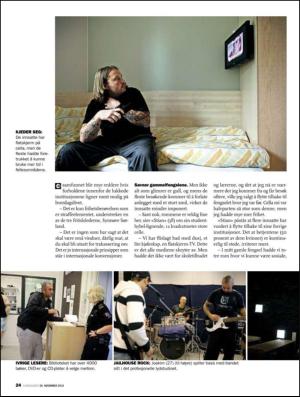 aftenposten_amagasinet-20101126_000_00_00_024.pdf