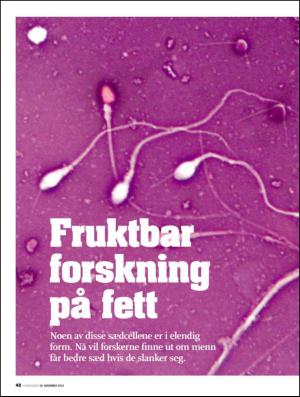 aftenposten_amagasinet-20101126_000_00_00_042.pdf