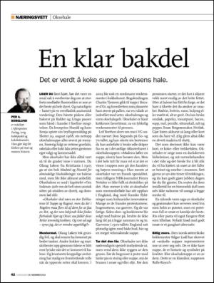 aftenposten_amagasinet-20101126_000_00_00_062.pdf