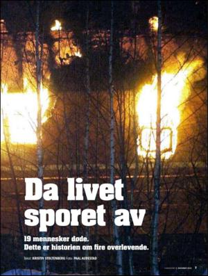 aftenposten_amagasinet-20101203_000_00_00_007.pdf