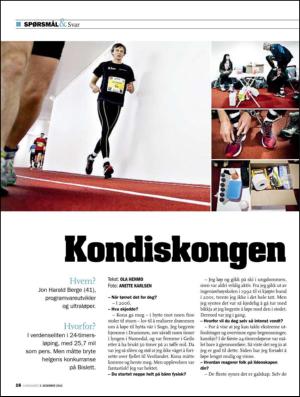 aftenposten_amagasinet-20101203_000_00_00_016.pdf