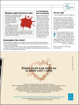 aftenposten_amagasinet-20101203_000_00_00_031.pdf