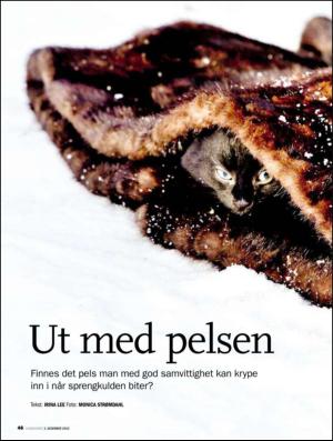 aftenposten_amagasinet-20101203_000_00_00_046.pdf