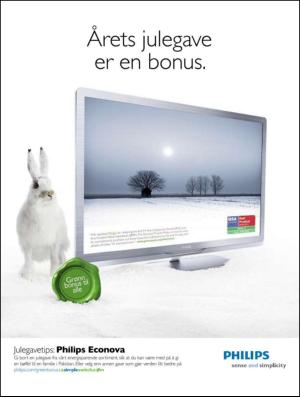 aftenposten_amagasinet-20101203_000_00_00_053.pdf