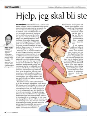 aftenposten_amagasinet-20101203_000_00_00_060.pdf