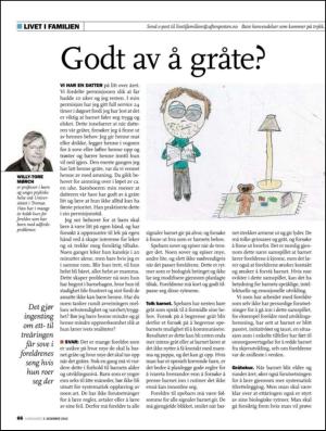 aftenposten_amagasinet-20101203_000_00_00_066.pdf