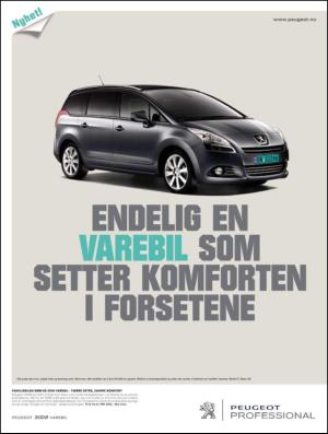 aftenposten_amagasinet-20101203_000_00_00_075.pdf