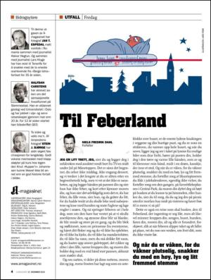 aftenposten_amagasinet-20101217_000_00_00_004.pdf