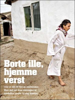 aftenposten_amagasinet-20101217_000_00_00_006.pdf