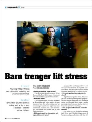 aftenposten_amagasinet-20101217_000_00_00_020.pdf