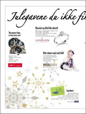 aftenposten_amagasinet-20101217_000_00_00_022.pdf